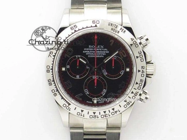 MiroTime 0128 Day-Date 36mm 128239 SS Crystal BP Best Edition White MOP Crystal Marker Dial on SS President Bracelet A MoistureWicking 2682